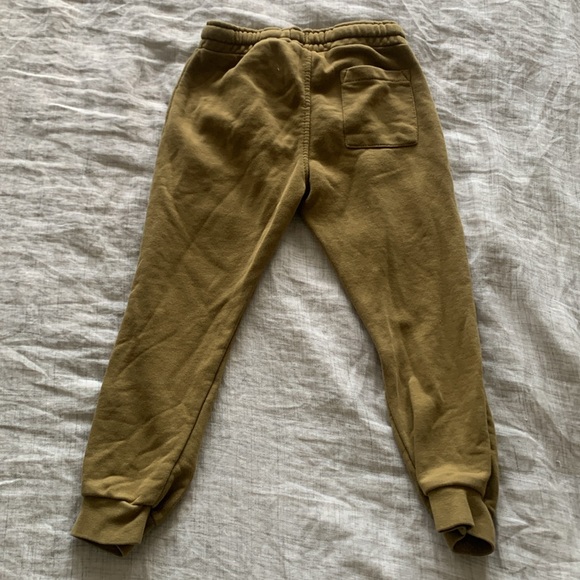 Zara Kids Jogger Bundle - Picture 6 of 8